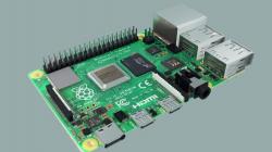 raspberry pi 4 3D Models | Page 1 | STLFinder