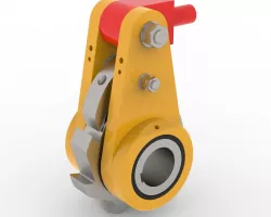 Ratchet gear