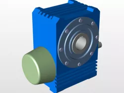 REDUCER