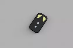 Remote