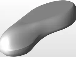 remote