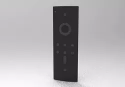REMOTE