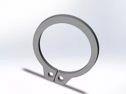 Retainer Ring