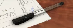 Reverse Engineering