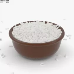 Rice