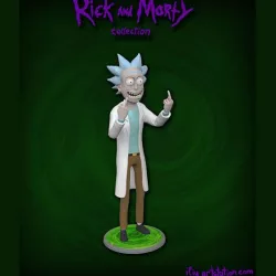 Rick