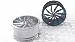 Rim #11