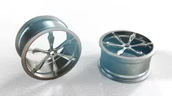 Rim #12