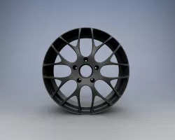 RIM