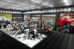 Rim Shop by Tommy