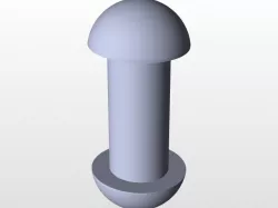 rivet