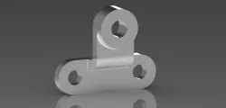 ROD-SUPPORT