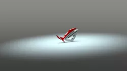 ROG