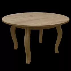 Round table