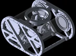 ROV v3