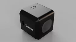 Runcam 5