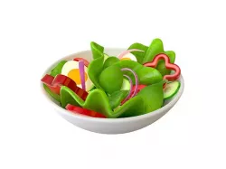 Salad