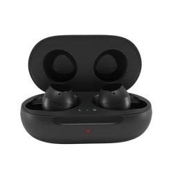 Galaxy Buds2 / Buds2 Pro / Buds FE / Buds Live Case por Gooch, Descargar  modelo STL gratuito