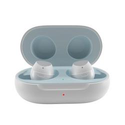 Galaxy Buds2 / Buds2 Pro / Buds FE / Buds Live Case por Gooch, Descargar  modelo STL gratuito