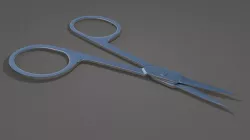 Scissors