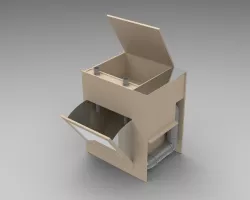 Selezen-mini