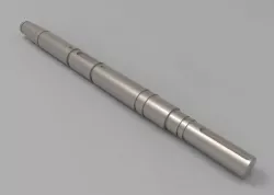 SHAFT