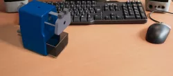 sharpener
