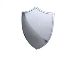 Shield