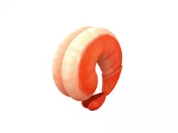 Shrimp