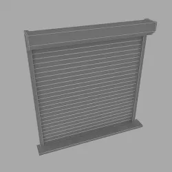 Shutter