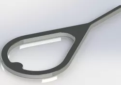 SIM Card Removal Tool