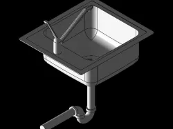 SINK