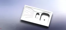 sink