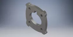 SLIP NUT INSERT-03