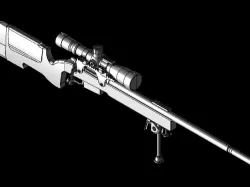 Sniper
