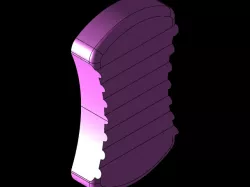 Soap Box