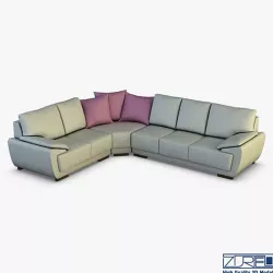 Sofia sofa