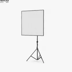 Softbox