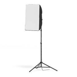 softbox studio 3d models | Page 1 | STLFinder