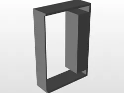 SOPORTE