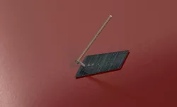 SPADE