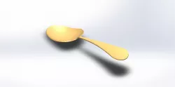 Spoon