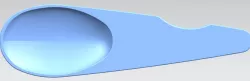 Spoon