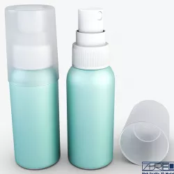 Spray can 75ml v 2