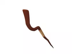 Staff