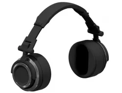 Status Audio CB1 Headphones