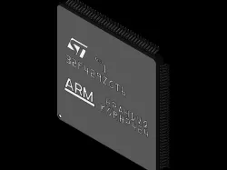 STM32F429