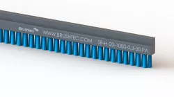 Strip Brush