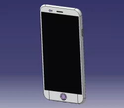 Telefon