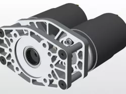test cad upload for timestamping